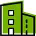 Commercial and office Moves