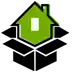 House Removals