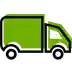Man with a Van Oxfordahire