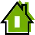 Residential removals