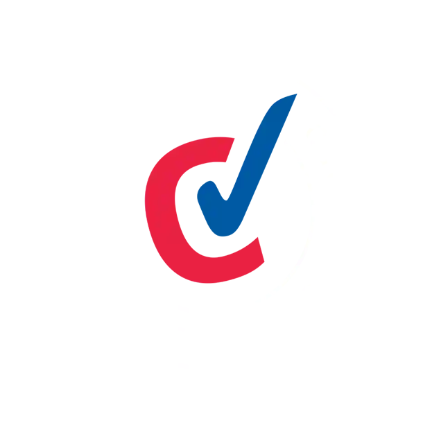 Checkatrade vetted and monitored for man van Oxfordshire.