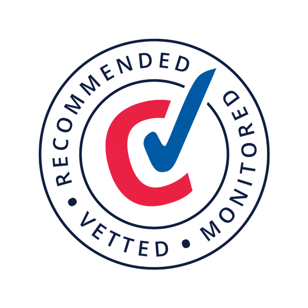 Checkatrade Oxfordshire.