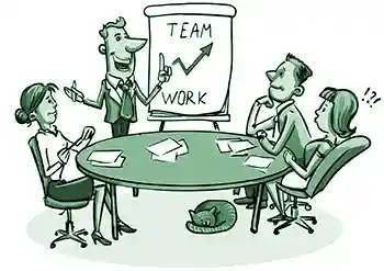 Office Clearance and removals