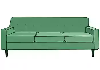 Safe Sofa Collection in Oxfordshire