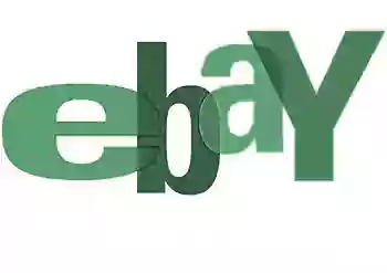 EBAY collections and deliveries