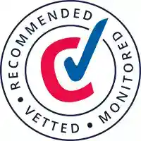 Checkatrade garden services Oxford