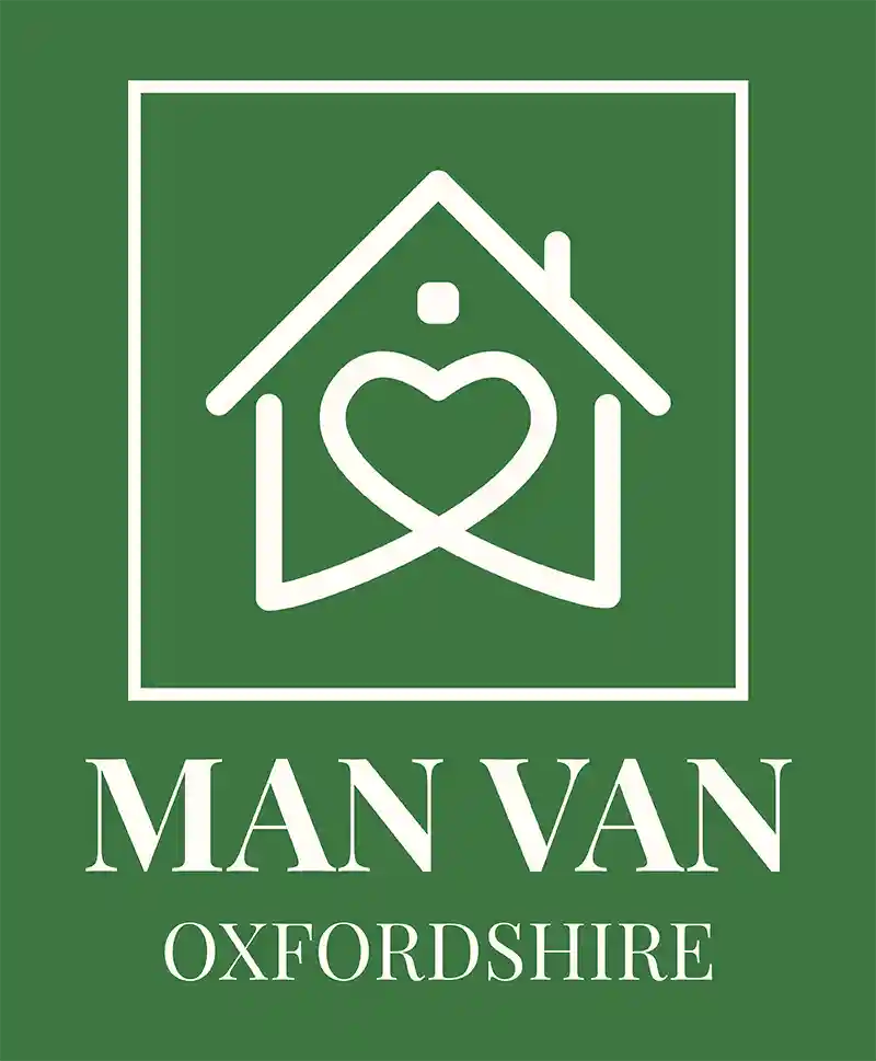 Gardening Services Logo