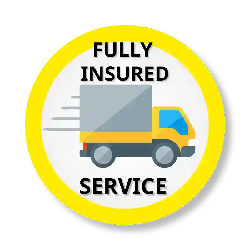 Gardening Fast delivery Oxford